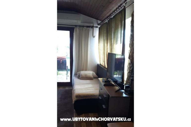 Apartment Deni – photo 24