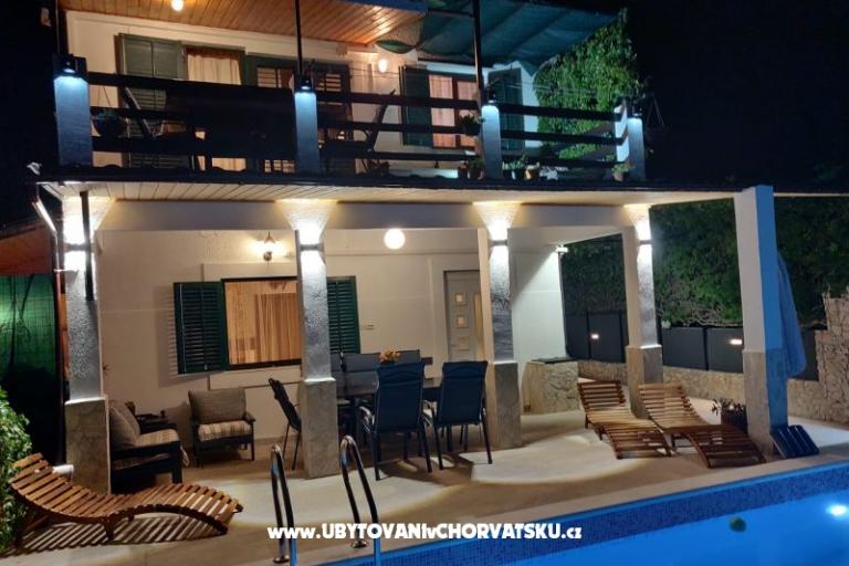 Apartment Deni – photo 3