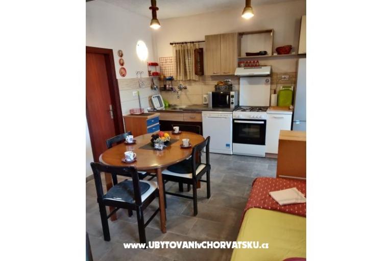 Apartment Deni – photo 5