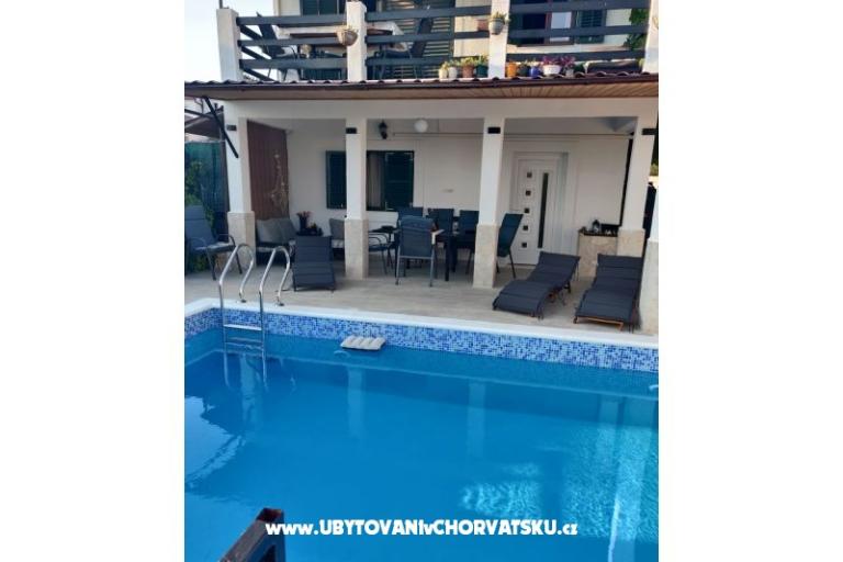 Apartment Deni – photo 6