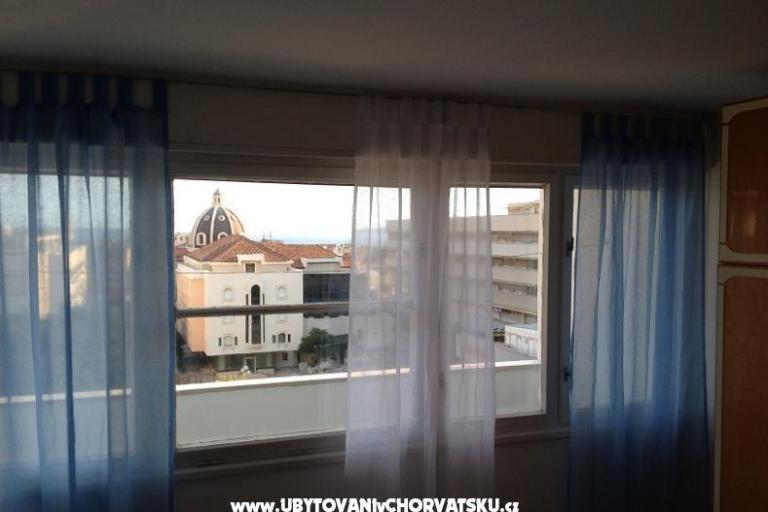 Apartment Jadrano Split City – photo 3