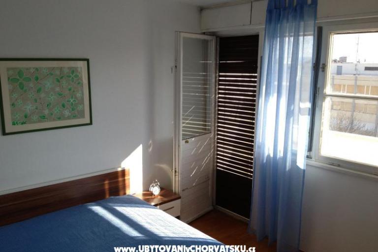 Apartment Jadrano Split City – photo 4