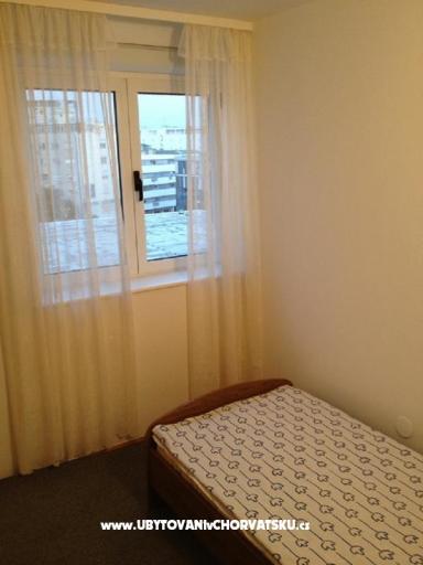 Apartment Jadrano Split City – photo 5