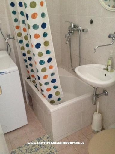 Apartment Jadrano Split City – photo 6
