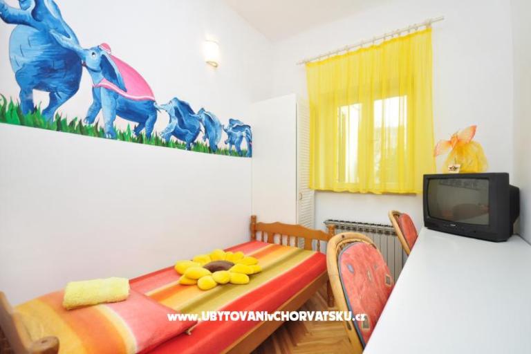 Apartment Karla – photo 10