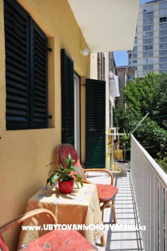 Apartment Karla – photo 11