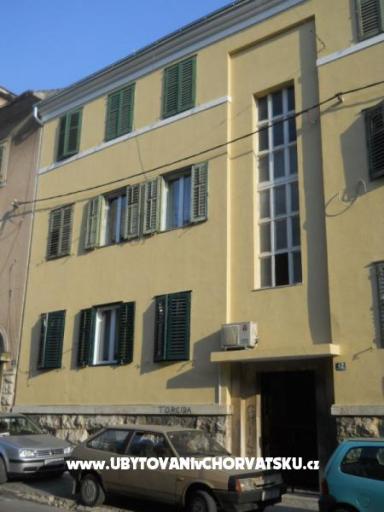Apartment Karla – photo 12