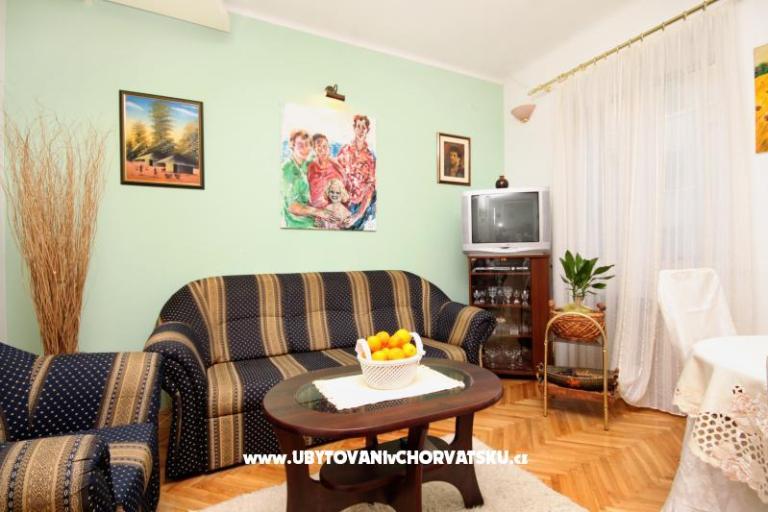 Apartment Karla – photo 2