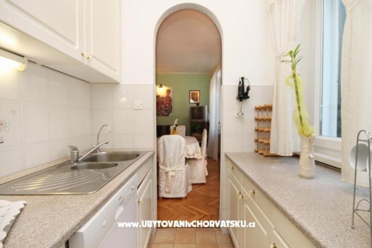 Apartment Karla – photo 4