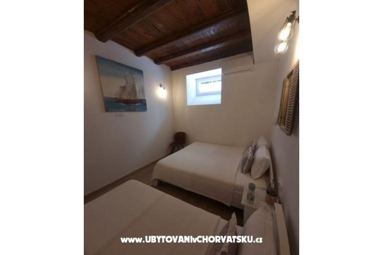 Apartments Martini and Arch Bacvice – photo 15
