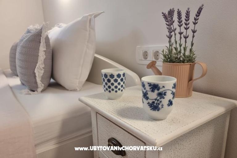 Apartments Martini and Arch Bacvice – photo 16