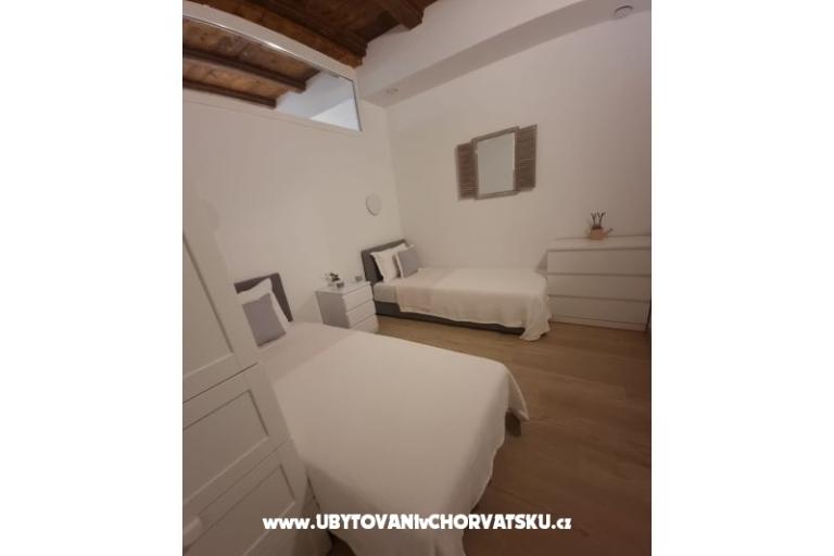 Apartments Martini and Arch Bacvice – photo 17