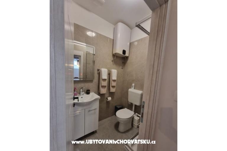 Apartments Martini and Arch Bacvice – photo 19