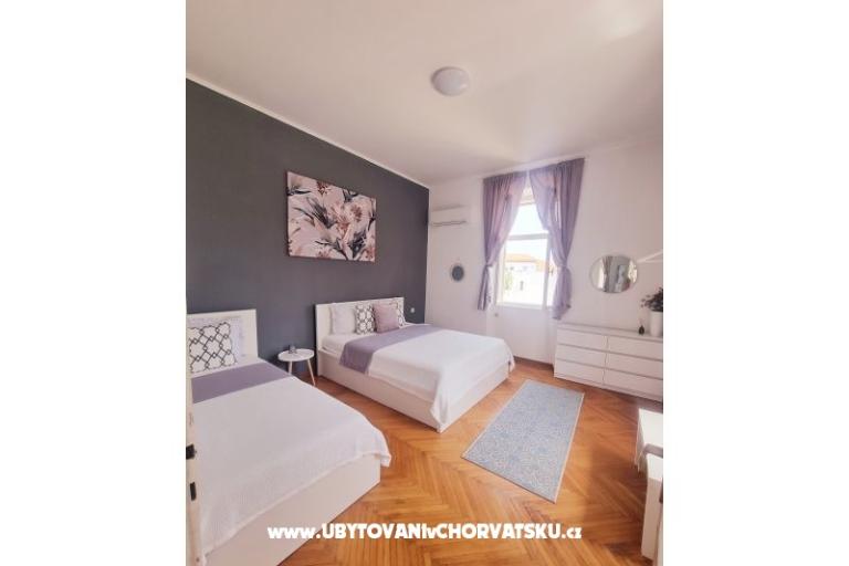 Apartments Martini and Arch Bacvice – photo 3