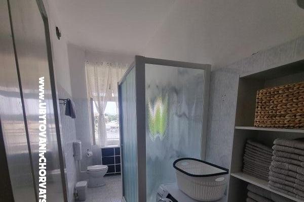 Apartments Martini and Arch Bacvice – photo 5