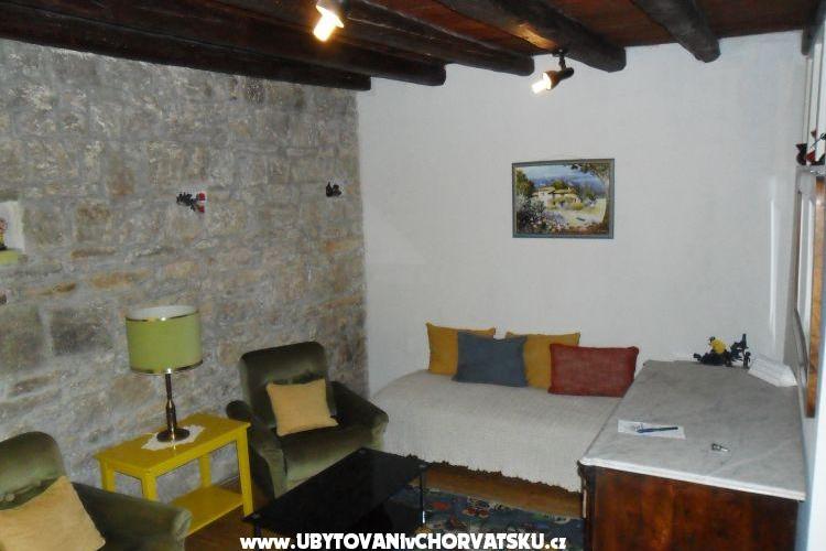 Apartment more Split center – photo 5