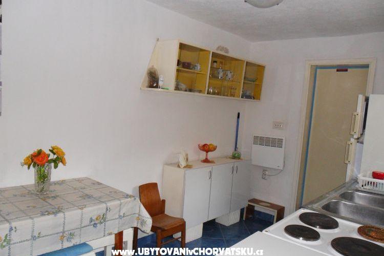 Apartment more Split center – photo 6