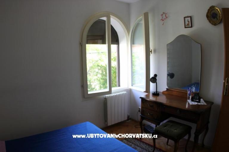 Apartment Nevica – photo 10