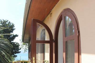 Apartment Nevica – photo 11