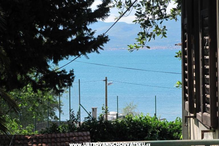 Apartment Nevica – photo 12