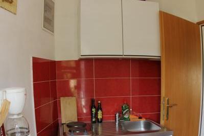 Apartment Nevica – photo 13