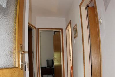 Apartment Nevica – photo 14