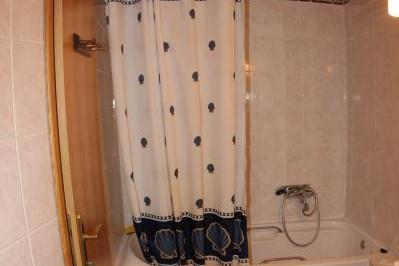 Apartment Nevica – photo 15