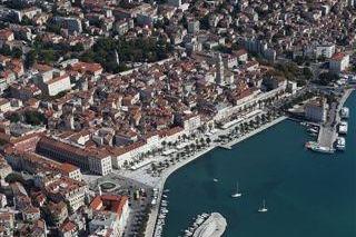 Apartment Nevica – photo 17