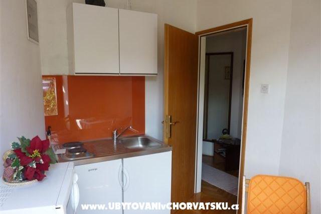Apartment Nevica – photo 2