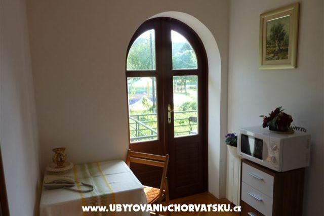 Apartment Nevica – photo 3