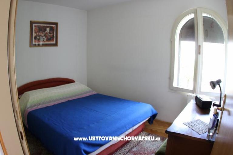 Apartment Nevica – photo 5