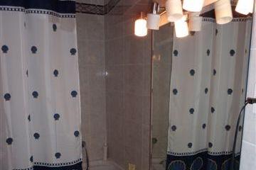 Apartment Nevica – photo 6