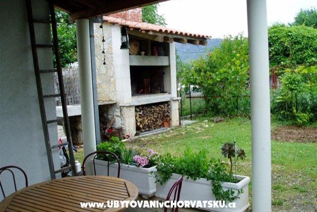 Apartment Nevica – photo 7