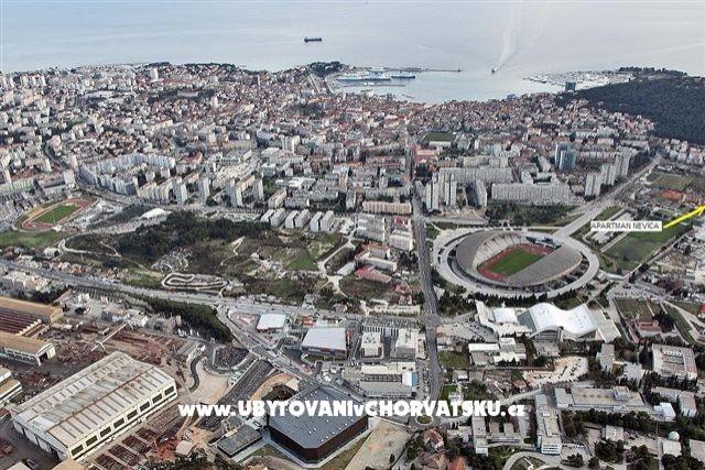 Apartment Nevica – photo 8