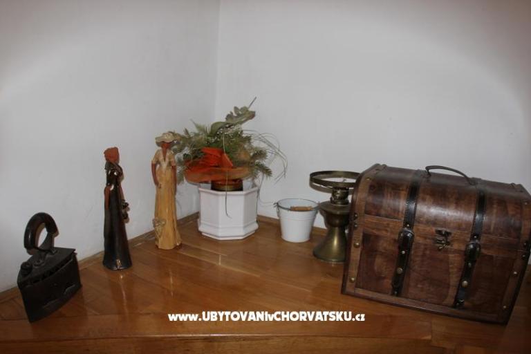 Apartment Nevica – photo 9