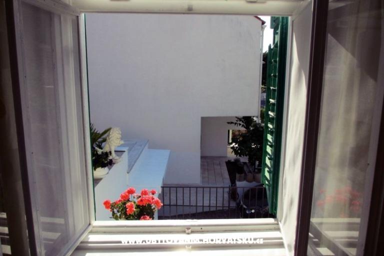 Apartment Rina – photo 11