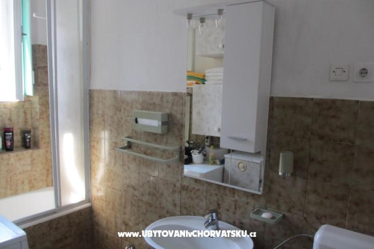Apartment Rina – photo 12