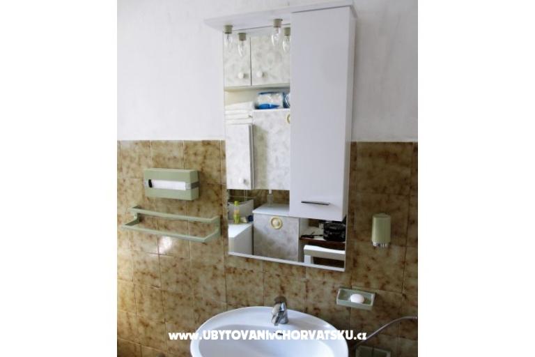 Apartment Rina – photo 13