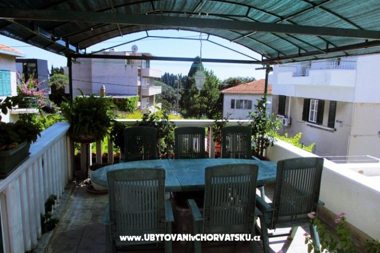 Apartment Rina – photo 14