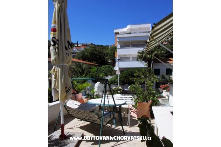 Apartment Rina – photo 15