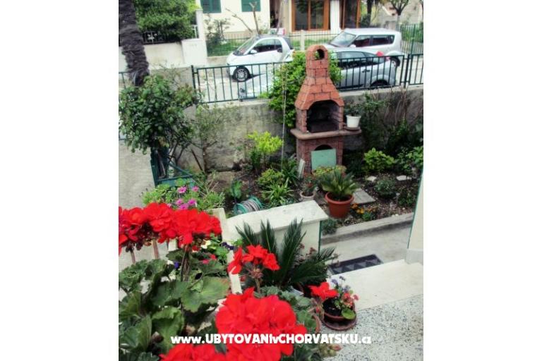 Apartment Rina – photo 18