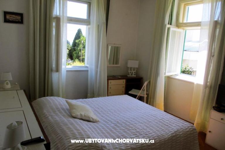 Apartment Rina – photo 2