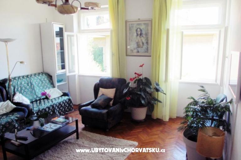 Apartment Rina – photo 4