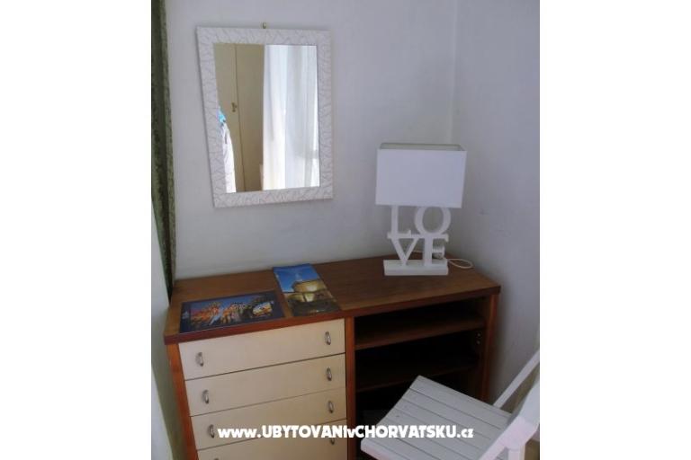 Apartment Rina – photo 5