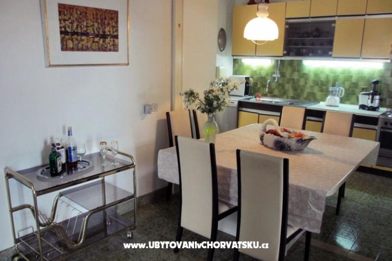Apartment Rina – photo 6
