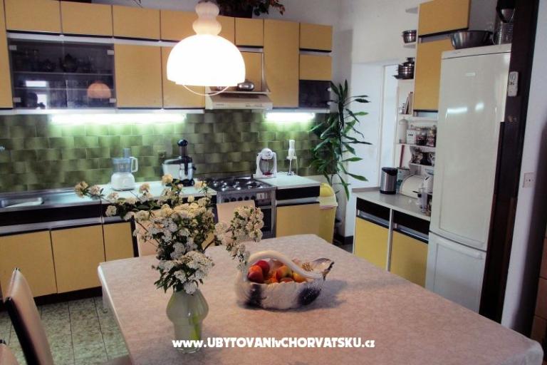 Apartment Rina – photo 7