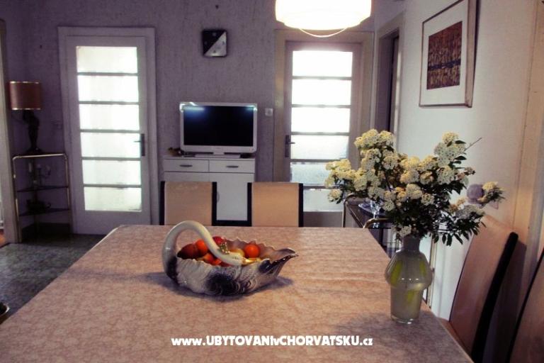Apartment Rina – photo 8