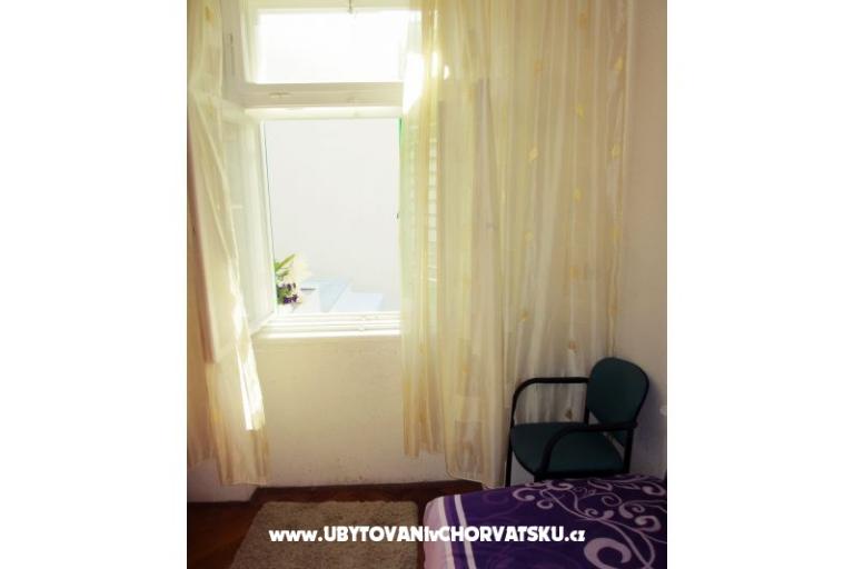 Apartment Rina – photo 9