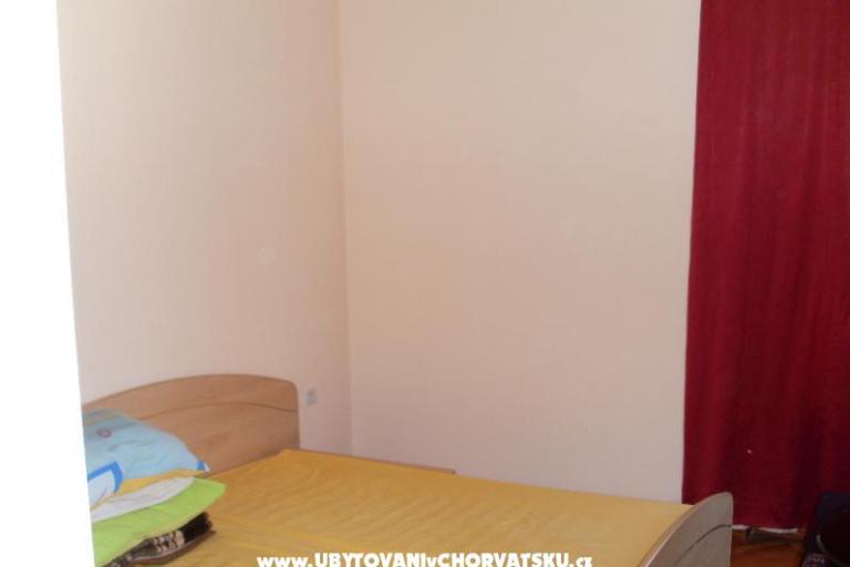 Apartment Stanko – photo 3