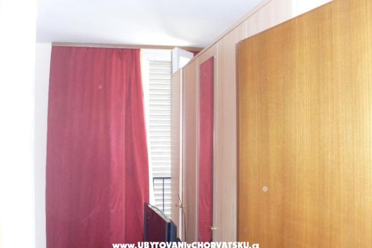 Apartment Stanko – photo 4